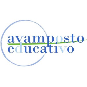 Logo Avamposto Educativo