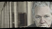 La posta in gioco nell’odierna udienza di Julian Assange
