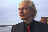 "Media, giornalisti e attivisti devono unirsi per chiedere la liberazione di Assange"