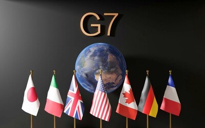Il video di PeaceLink per il G7 in Puglia. Il Vertice dei G7 si terrà a Borgo Egnazia, in Puglia, dal 13 al 15 giugno 2024. L’evento vedrà la partecipazione dei Capi di Stato e di Governo dei sette Stati membri, oltre al Presidente del Consiglio Europeo e alla Presidente della Commissione Europea.