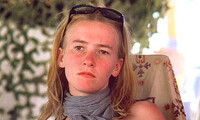 Chi era Rachel Corrie