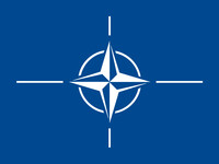 Il governo italiano esce dall'area della Nato