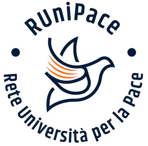 Su iniziativa della Rete delle Università Italiane per la Pace (RUniPace) è stato istituito il dottorato di ricerca di interesse nazionale in Peace Studies. Le Università italiane partner sono 34 su tutto il territorio nazionale. Le Università aderenti si propongono di sviluppare in Italia, in una vivace interazione con progetti tematici già avviati a livello internazionale e in stretta collaborazione con le pertinenti organizzazioni internazionali intergovernative e nongovernative, una formazione superiore di alto livello a carattere genuinamente interdisciplinare sulle tematiche della pace, dei diritti umani, degli studi su conflitto e pace, del disarmo e della costruzione di società inclusive e sostenibili.