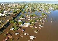 Brasile: nel Rio Grande do Sul la cronaca di un disastro annunciato