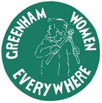 Il movimento femminista e ecopacifista di Greenham Common è ancora vivo