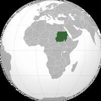 Guerra in Sudan: le testimonianze di missionari e organizzazioni sull'attuale drammatica situazione