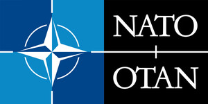 Presidio pacifista davanti alla base NATO di Solbiate Olona