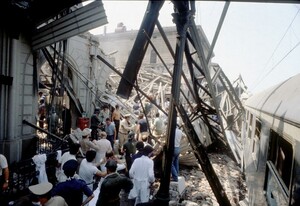 Strage di Bologna 2 agosto 1980