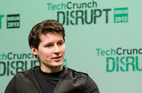 L'arresto di Pavel Durov è un pericoloso precedente