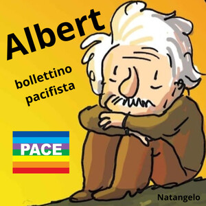 Albert