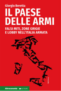 "Il paese delle armi"