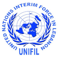 Logo Unifil