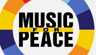 Music for Peace