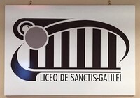 Liceo De Sanctis Galilei