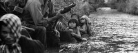 Perché gli Stati Uniti non hanno mai chiesto scusa per la guerra del Vietnam?