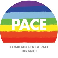 Comitato pace Taranto