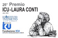 Un premio per tua tesi di laurea