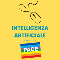 Il corso di Intelligenza artificiale generativa per la pace