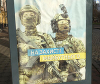 Ucraina, una guerra che l’Unione Europea poteva evitare, ma ha alimentato