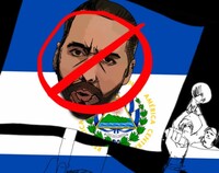 El Salvador: bukelismo sinonimo di repressione