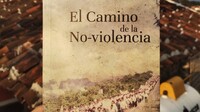 LAS ABEJAS: El camino de la No-Violencia