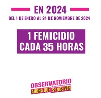 Argentina: la distruzione delle politiche di genere