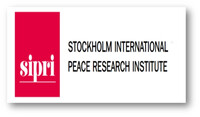 SIPRI