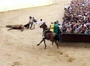 palio Siena 2004 15 agosto