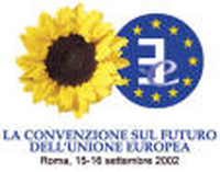 Convenzione europea