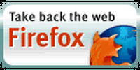 Firefox 2, ecco la prima Beta