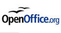 Il logo di OpenOffice.Org