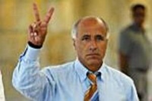 Vanunu nuovamente arrestato