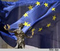 Costituzione UE: tre buone ragioni per votare SI al referendum per la ratifica