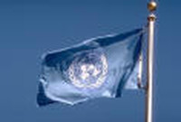 L’ONU per un mondo più sicuro