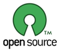 Troppe licenze open source?