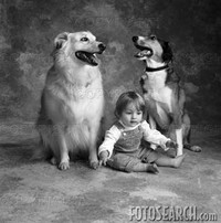 “Un bambino e un cane non sono la stessa cosa”