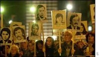 I Desaparecidos dell’ Uruguay: dopo 20 anni inizia la ricerca dei corpi nelle fosse comuni