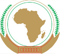 L'Unione Africana ha deciso di voler essere rappresentata nel Consiglio di Sicurezza dell'Onu
