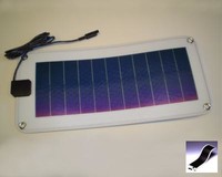 Computer portatili e pannelli solari: l'Africa della cooperazione e della speranza