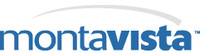 Logo di Montavista