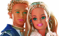 Barbie tossica, allarme di Greenpeace: «Prodotti per bambini pieni di sostanze nocive»