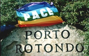Porto Rotondo, Sardegna