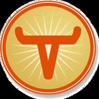 Googlando "longhorn logo"