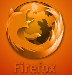 Mozilla Firefox