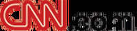 Logo della CNN