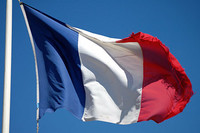Energia pulita, la scommessa francese nell'era del caro petrolio