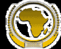 La Corte Africana dei Diritti dell’Uomo e dei Popoli