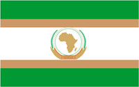 L’Unione Africana e la prevenzione dei conflitti