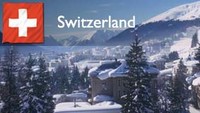 Svizzera, Ogm vietati per cinque anni con un referendum