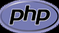 Logo di PHP